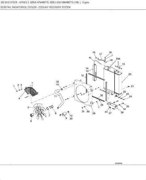 case 420 skid steer key|case skid steer parts catalog.